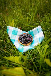 Similar image 11283612