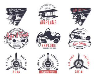 Similar image 11313222