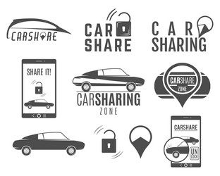 Similar image 11313611