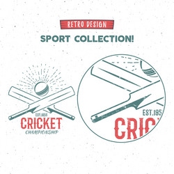 Similar image 11313926