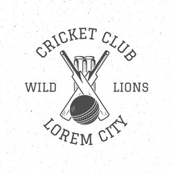 Similar image 11313929