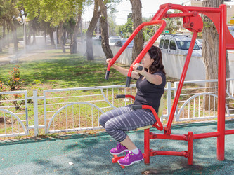 Similar image 11280798