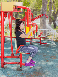 Similar image 11280799