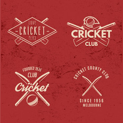 Similar image 11313944