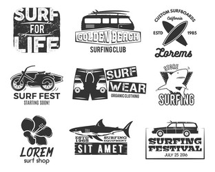 Similar image 11313951