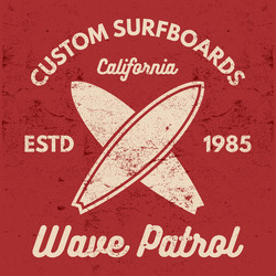 Similar image 11313956