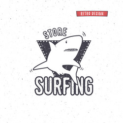 Similar image 11313972