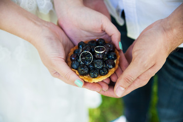 Similar image 11283331