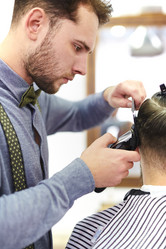 Similar image 11282170