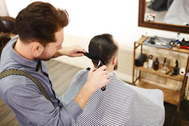 Similar image 11282172