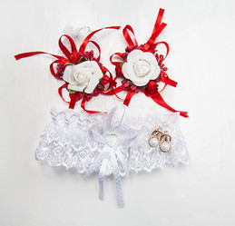 Similar image 11283333