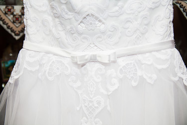 Similar image 11283334