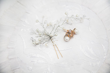 Similar image 11283337