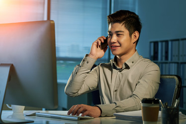 Similar image 11281768