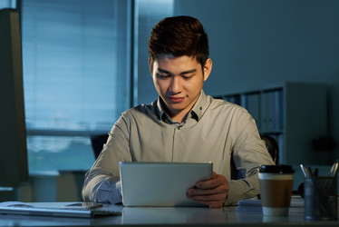 Similar image 11281769