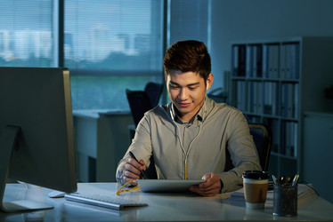 Similar image 11281770