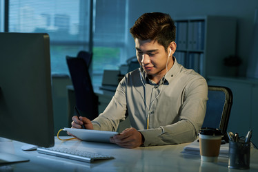 Similar image 11281791