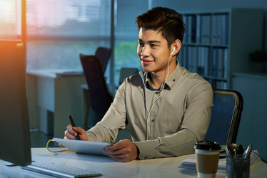 Similar image 11281792