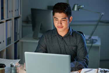 Similar image 11281793