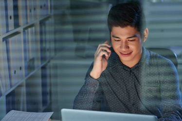 Similar image 11281795