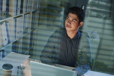 Similar image 11281797