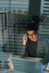 Similar image 11281799