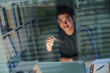 Similar image 11281803