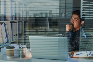 Similar image 11281809