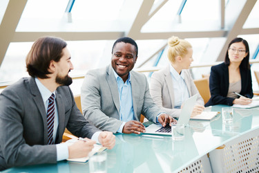 Similar image 11282191