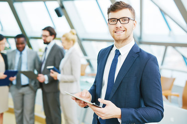 Similar image 11282193