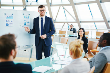 Similar image 11282196