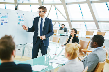 Similar image 11282197