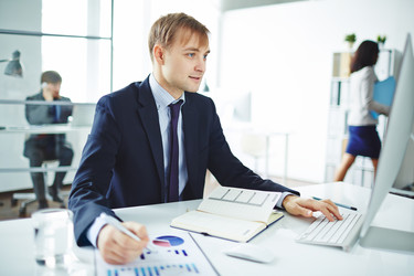 Similar image 11282201