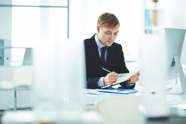 Similar image 11281999