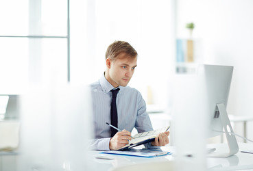 Similar image 11282000