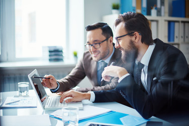 Similar image 11282004