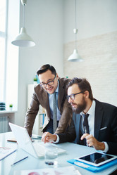 Similar image 11282006