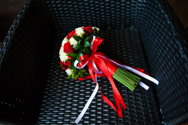 Similar image 11283594