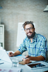 Similar image 11282008