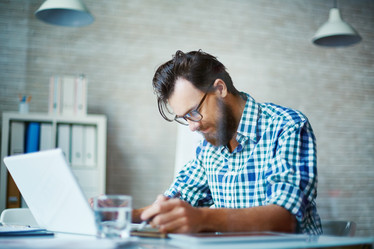 Similar image 11282019