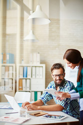 Similar image 11282021