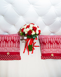 Similar image 11283597