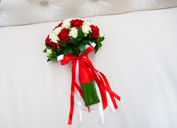 Similar image 11283598