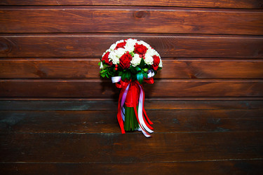 Similar image 11283599