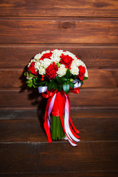 Similar image 11283352