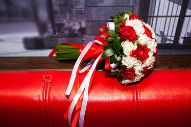 Similar image 11283356