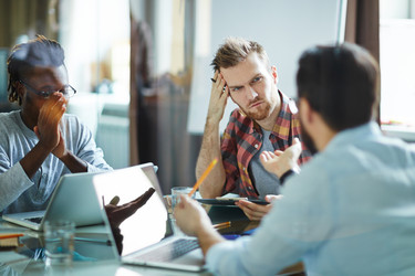 Similar image 11282023