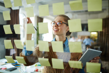 Similar image 11282027