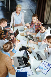 Similar image 11282028