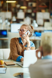 Similar image 11282029